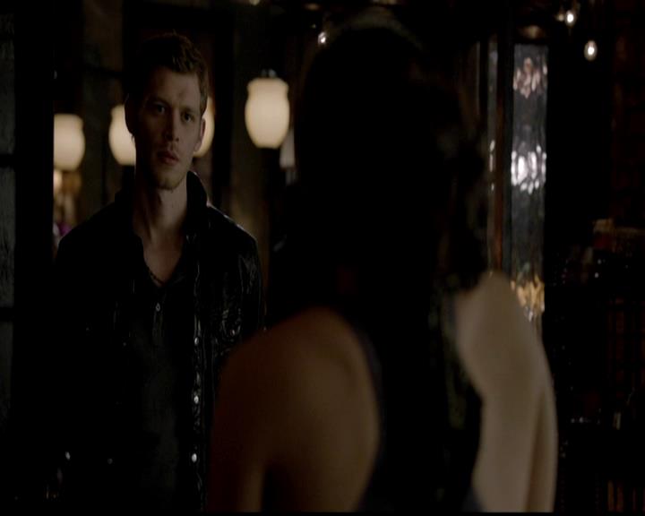 VampireDiariesWorld-dot-org_4x20TheOriginals0736.jpg