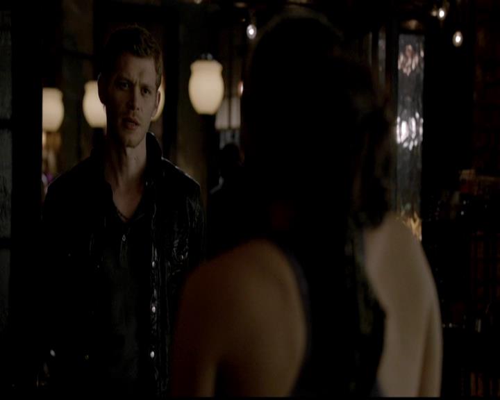 VampireDiariesWorld-dot-org_4x20TheOriginals0737.jpg