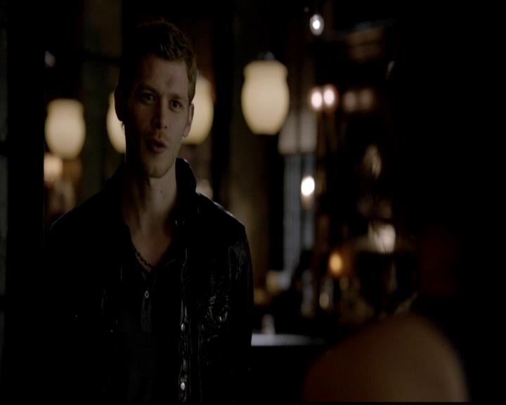 VampireDiariesWorld-dot-org_4x20TheOriginals0741.jpg