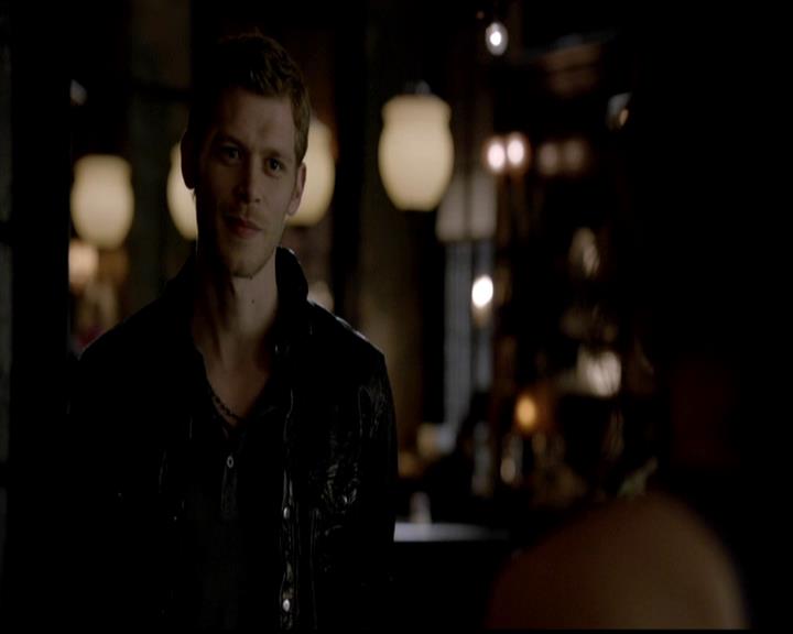 VampireDiariesWorld-dot-org_4x20TheOriginals0742.jpg