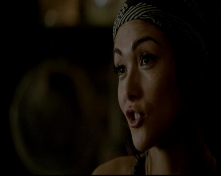 VampireDiariesWorld-dot-org_4x20TheOriginals0743.jpg