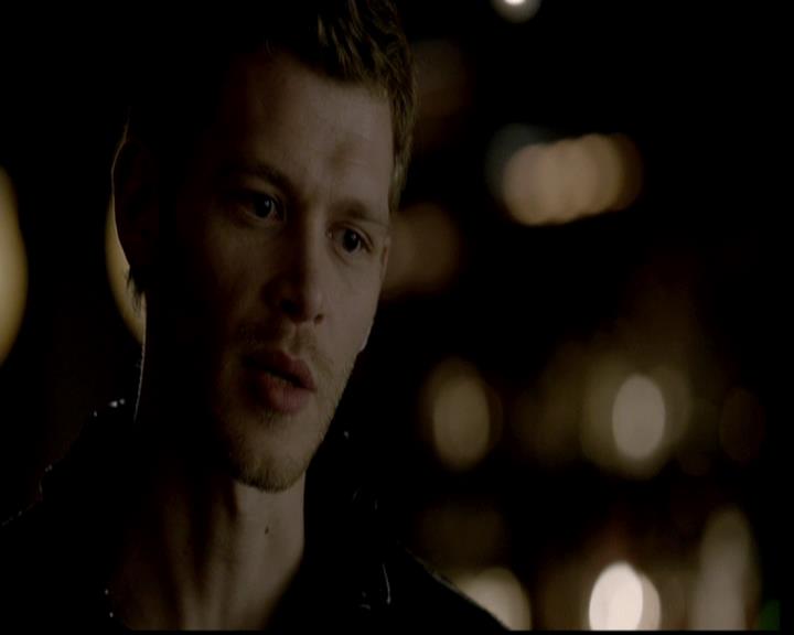 VampireDiariesWorld-dot-org_4x20TheOriginals0744.jpg