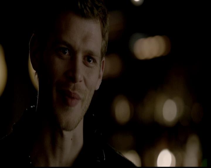 VampireDiariesWorld-dot-org_4x20TheOriginals0745.jpg