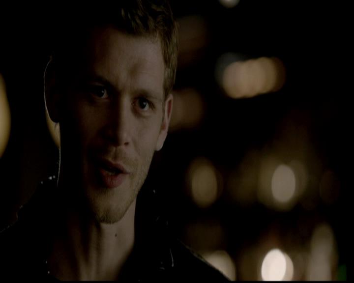 VampireDiariesWorld-dot-org_4x20TheOriginals0751.jpg