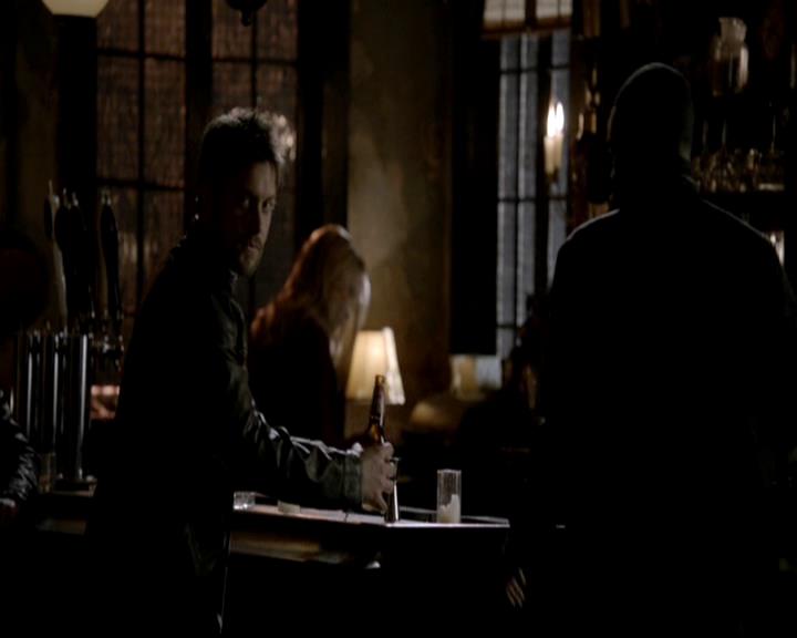 VampireDiariesWorld-dot-org_4x20TheOriginals0756.jpg