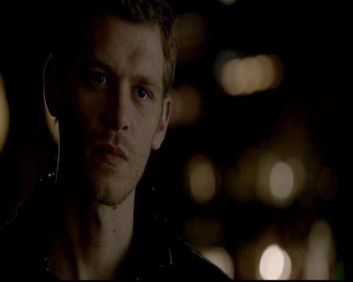 VampireDiariesWorld-dot-org_4x20TheOriginals0758.jpg