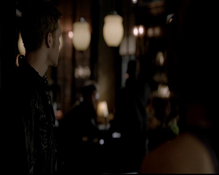 VampireDiariesWorld-dot-org_4x20TheOriginals0760.jpg