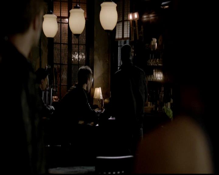 VampireDiariesWorld-dot-org_4x20TheOriginals0761.jpg