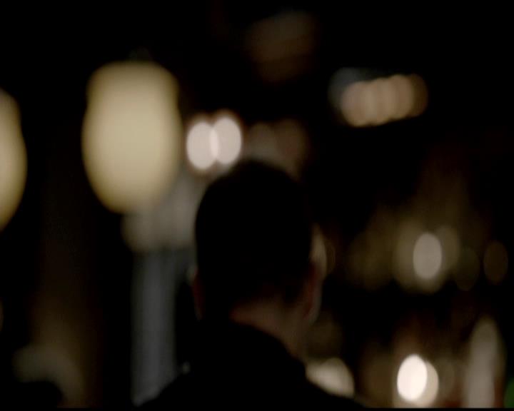 VampireDiariesWorld-dot-org_4x20TheOriginals0782.jpg