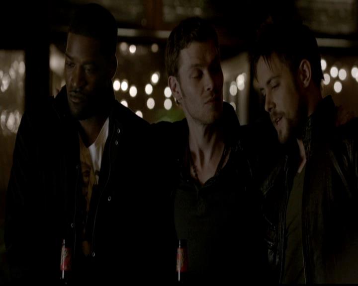 VampireDiariesWorld-dot-org_4x20TheOriginals0788.jpg