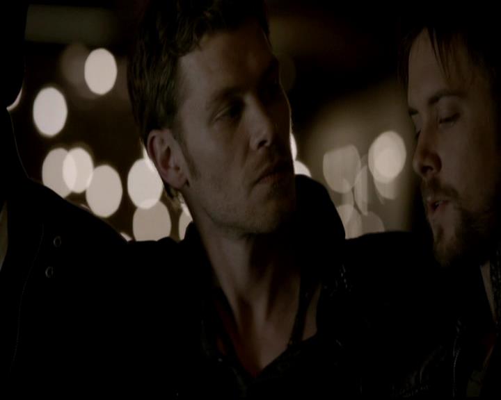 VampireDiariesWorld-dot-org_4x20TheOriginals0789.jpg