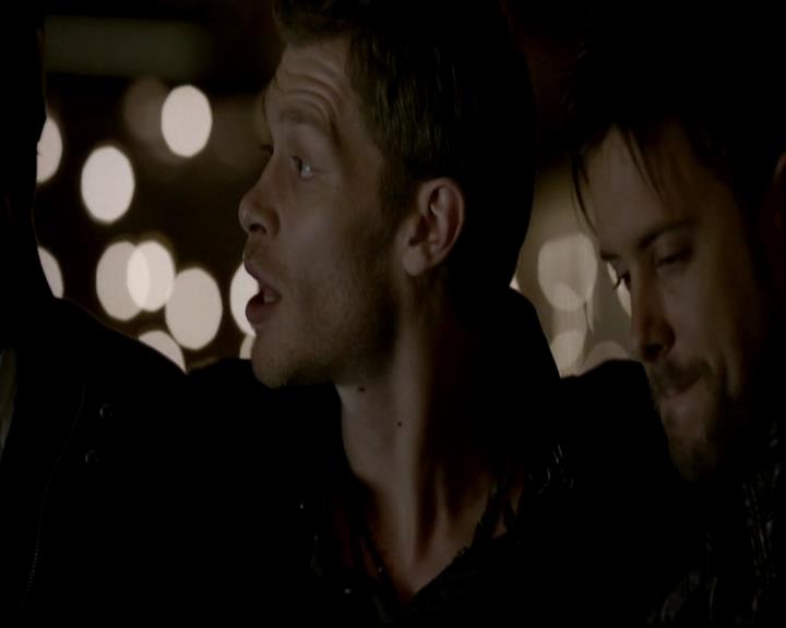 VampireDiariesWorld-dot-org_4x20TheOriginals0793.jpg