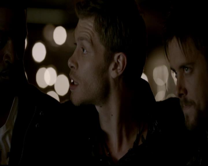 VampireDiariesWorld-dot-org_4x20TheOriginals0794.jpg