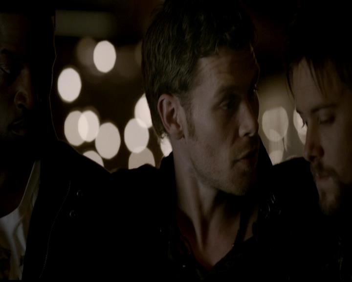 VampireDiariesWorld-dot-org_4x20TheOriginals0796.jpg