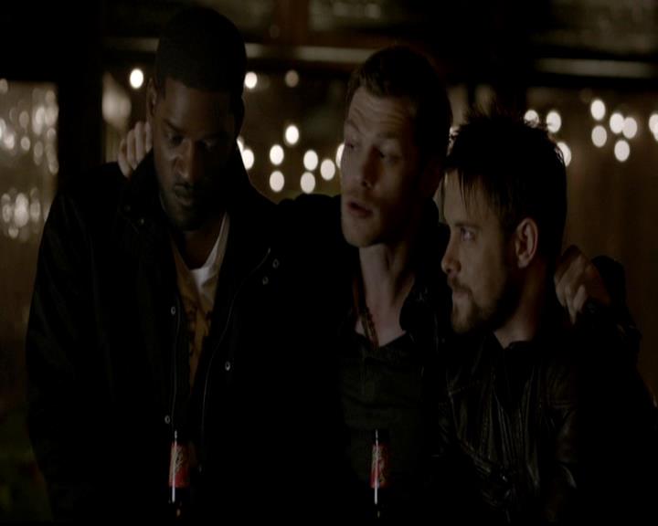 VampireDiariesWorld-dot-org_4x20TheOriginals0797.jpg