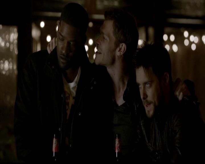 VampireDiariesWorld-dot-org_4x20TheOriginals0798.jpg