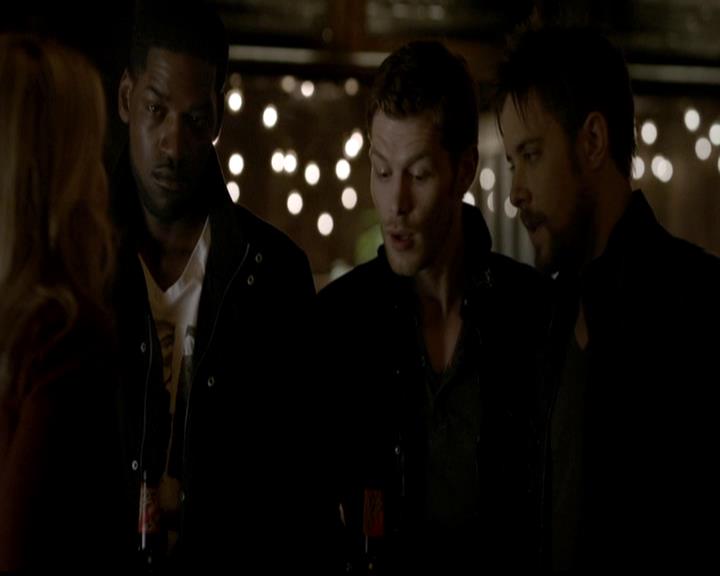 VampireDiariesWorld-dot-org_4x20TheOriginals0803.jpg