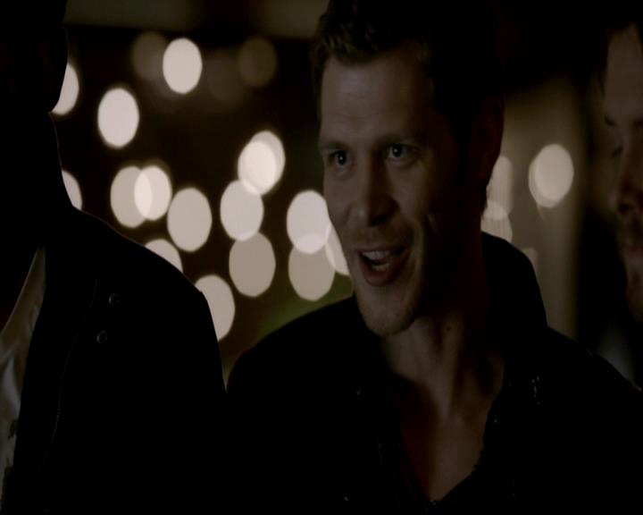 VampireDiariesWorld-dot-org_4x20TheOriginals0806.jpg