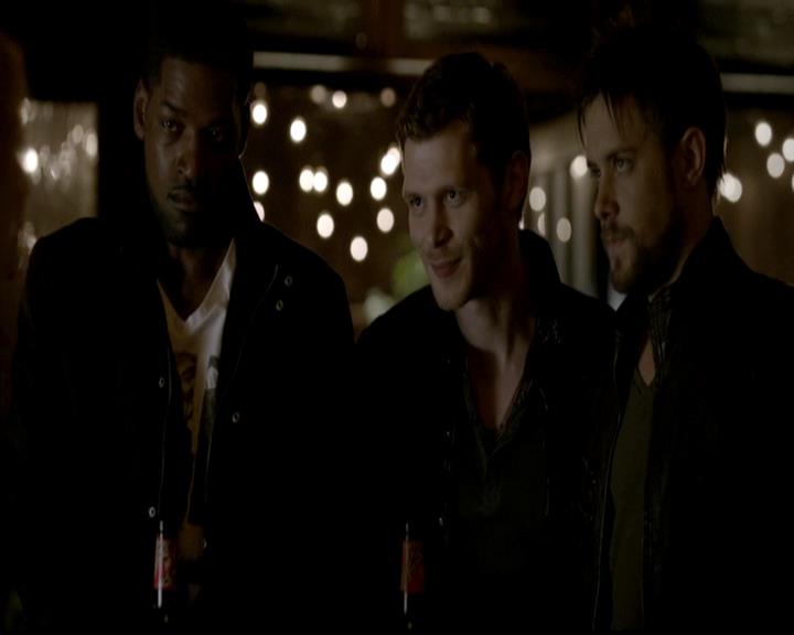 VampireDiariesWorld-dot-org_4x20TheOriginals0808.jpg