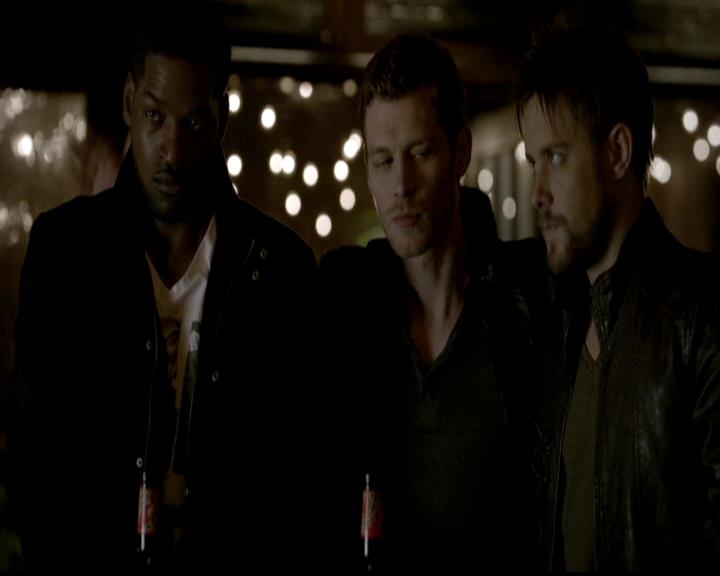 VampireDiariesWorld-dot-org_4x20TheOriginals0809.jpg