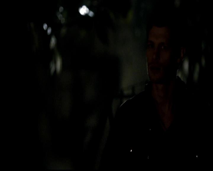 VampireDiariesWorld-dot-org_4x20TheOriginals1134.jpg