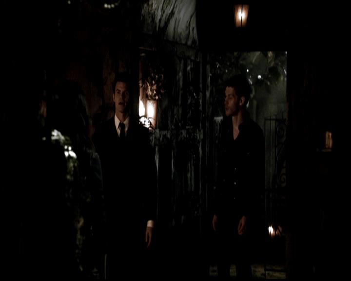 VampireDiariesWorld-dot-org_4x20TheOriginals1135.jpg