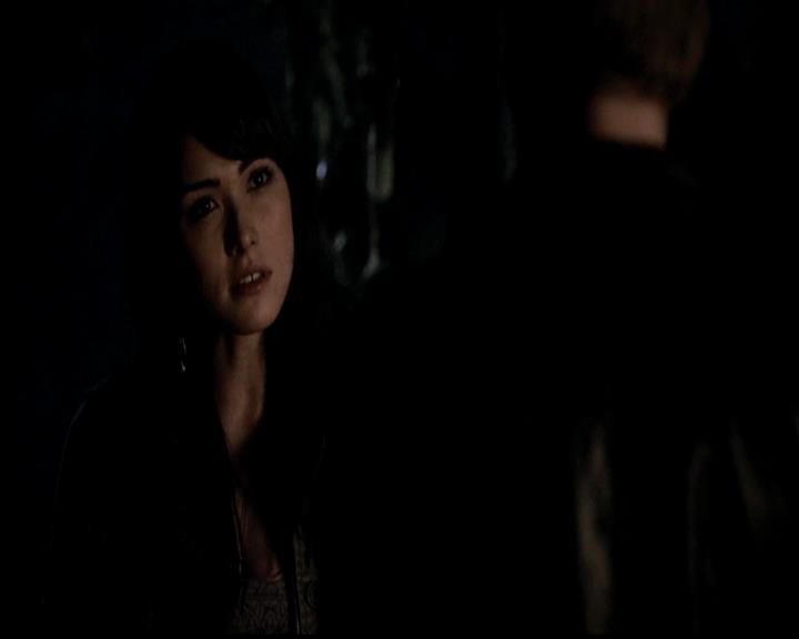 VampireDiariesWorld-dot-org_4x20TheOriginals1139.jpg