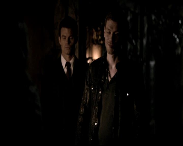 VampireDiariesWorld-dot-org_4x20TheOriginals1140.jpg