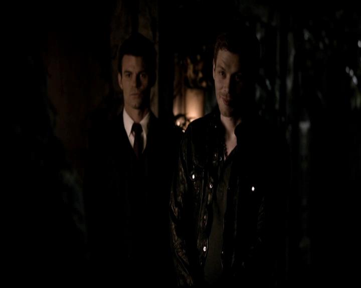 VampireDiariesWorld-dot-org_4x20TheOriginals1141.jpg