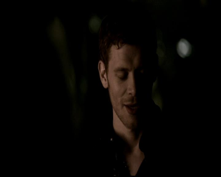 VampireDiariesWorld-dot-org_4x20TheOriginals1144.jpg