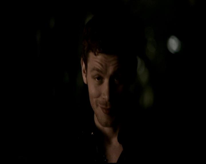 VampireDiariesWorld-dot-org_4x20TheOriginals1145.jpg