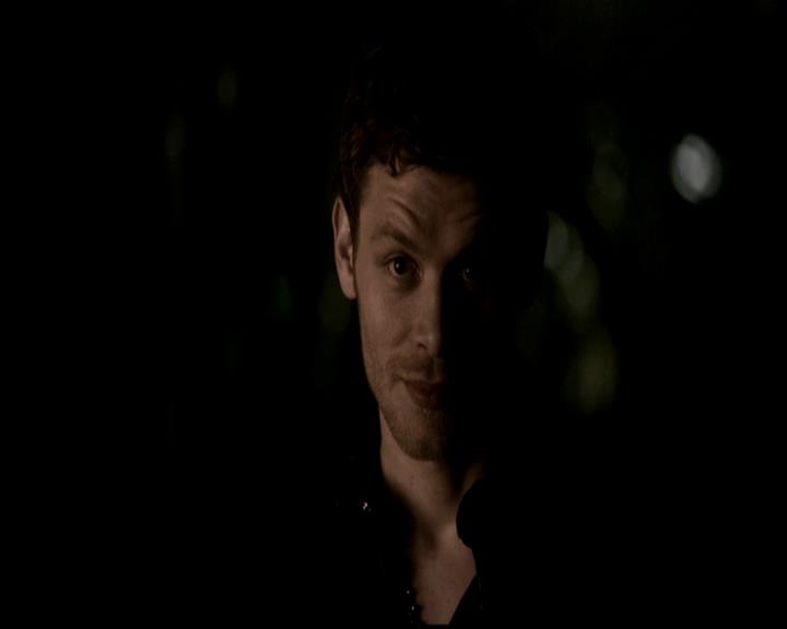 VampireDiariesWorld-dot-org_4x20TheOriginals1146.jpg