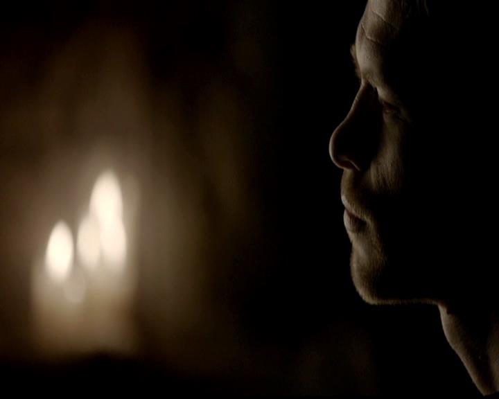 VampireDiariesWorld-dot-org_4x20TheOriginals1152.jpg