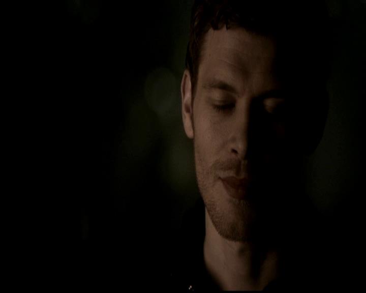 VampireDiariesWorld-dot-org_4x20TheOriginals1158.jpg