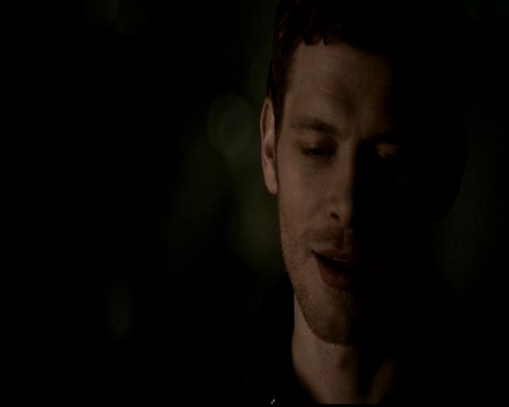 VampireDiariesWorld-dot-org_4x20TheOriginals1159.jpg