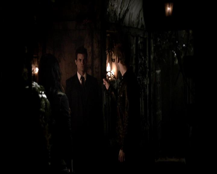 VampireDiariesWorld-dot-org_4x20TheOriginals1161.jpg