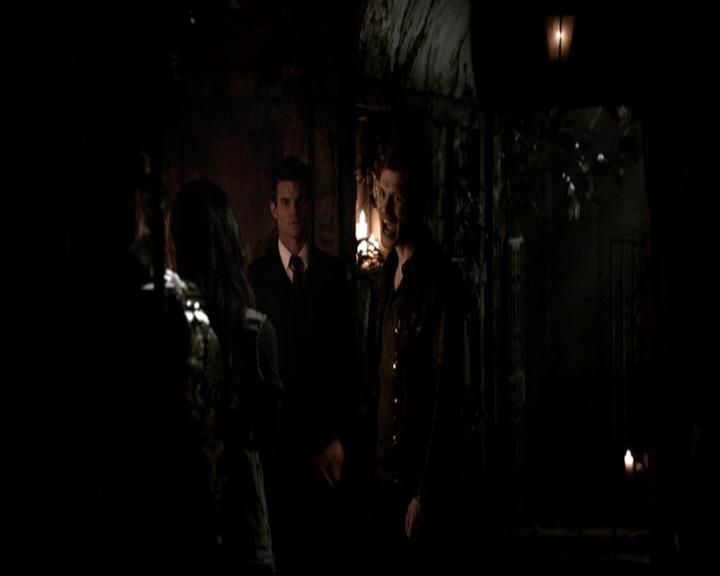 VampireDiariesWorld-dot-org_4x20TheOriginals1163.jpg