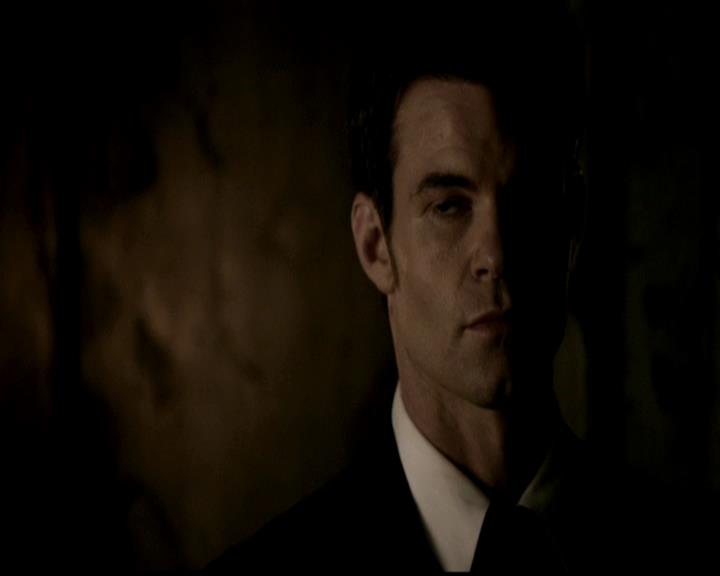 VampireDiariesWorld-dot-org_4x20TheOriginals1182.jpg