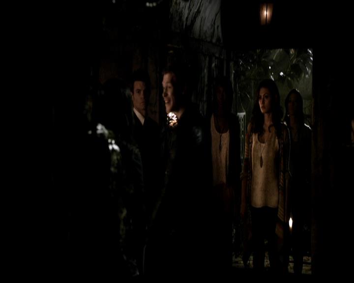 VampireDiariesWorld-dot-org_4x20TheOriginals1183.jpg