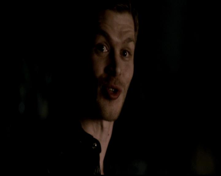 VampireDiariesWorld-dot-org_4x20TheOriginals1187.jpg