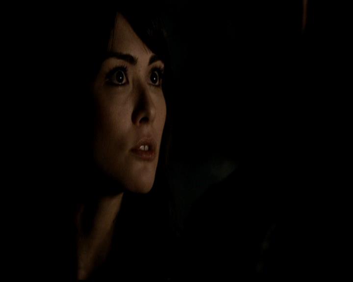 VampireDiariesWorld-dot-org_4x20TheOriginals1275.jpg