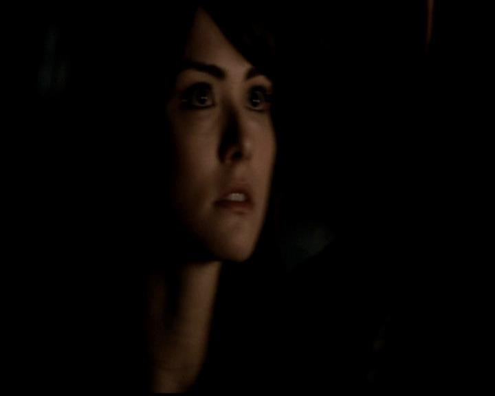 VampireDiariesWorld-dot-org_4x20TheOriginals1276.jpg