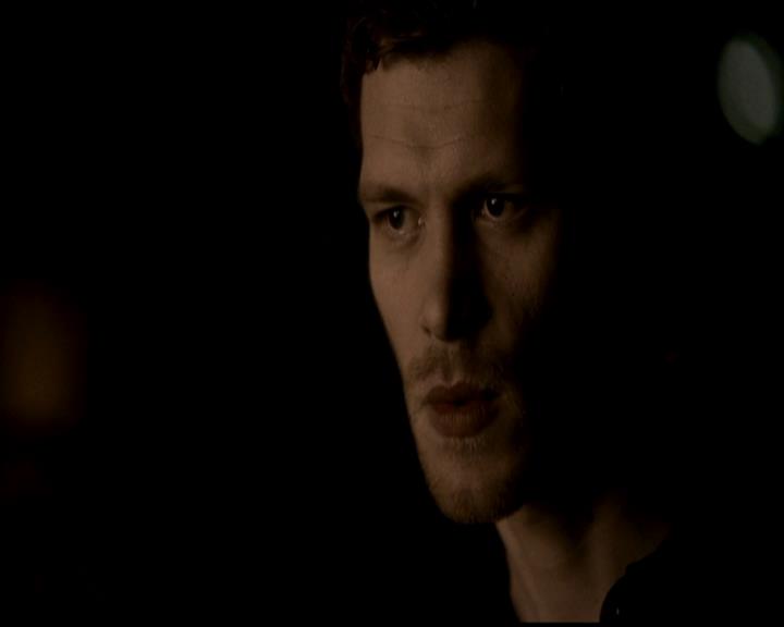 VampireDiariesWorld-dot-org_4x20TheOriginals1277.jpg
