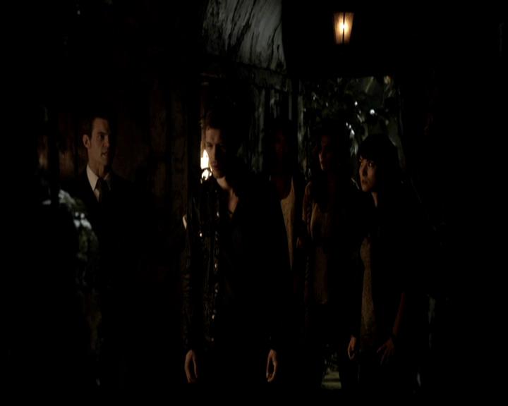 VampireDiariesWorld-dot-org_4x20TheOriginals1278.jpg