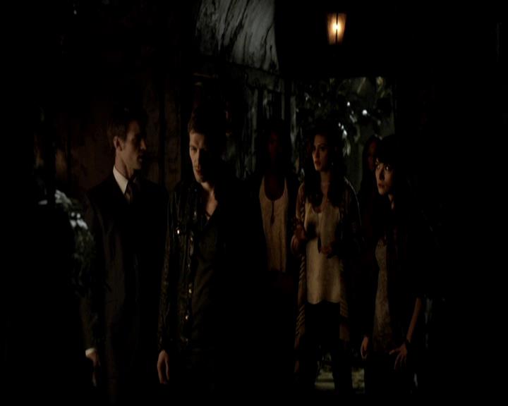 VampireDiariesWorld-dot-org_4x20TheOriginals1279.jpg