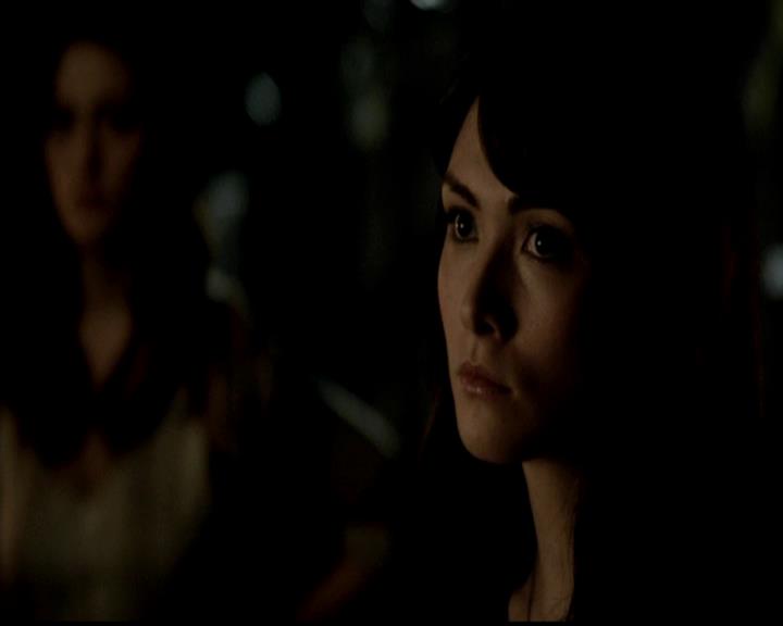 VampireDiariesWorld-dot-org_4x20TheOriginals1280.jpg