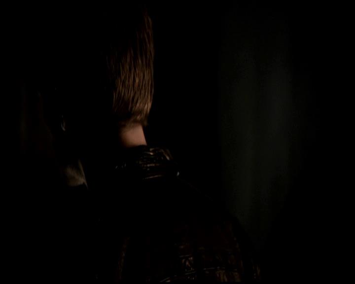 VampireDiariesWorld-dot-org_4x20TheOriginals1281.jpg