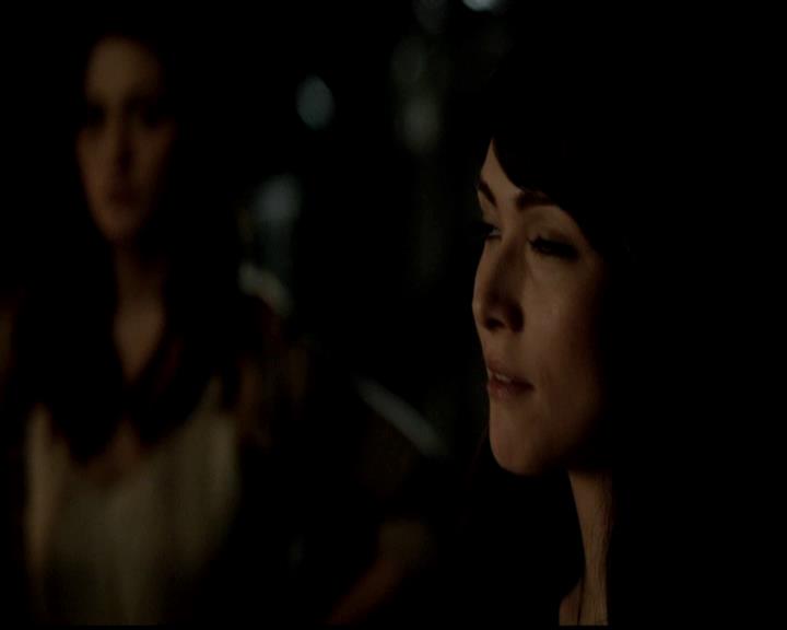 VampireDiariesWorld-dot-org_4x20TheOriginals1282.jpg