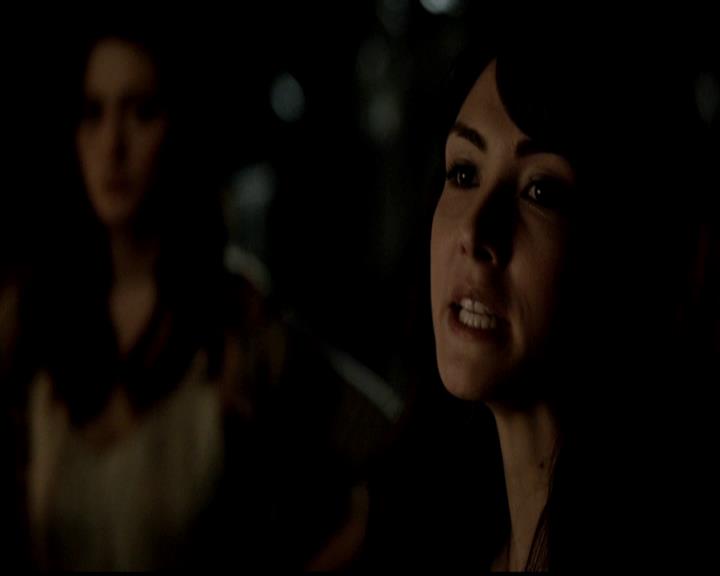 VampireDiariesWorld-dot-org_4x20TheOriginals1283.jpg