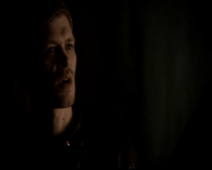VampireDiariesWorld-dot-org_4x20TheOriginals1290.jpg